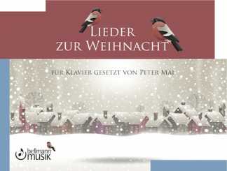 Lieder zur Weihnacht 